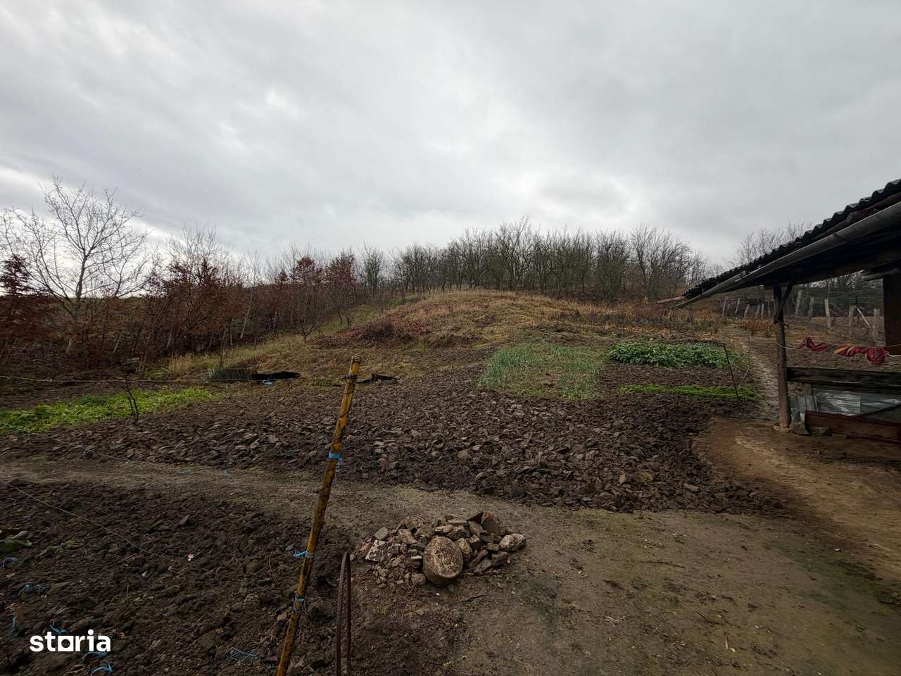 Casa de vanzare, zona Gloria, PRET: 104.000 EURO-3