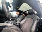 Audi Q5 2.0 TDI quattro Stronic - 19