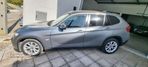 BMW X1 18 d sDrive Line Sport - 3