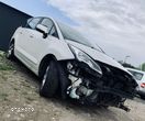Peugeot 5008 1.6 HDi Active - 17