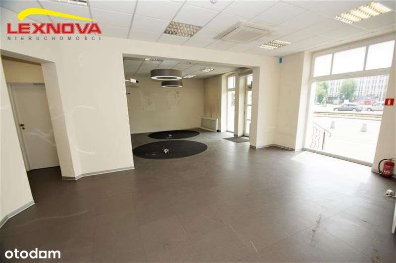 Lokal użytkowy - Elbląg - Pełny obrazek: 4/15