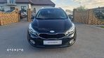 Kia Ceed Cee'd 1.6 CRDi XL - 1