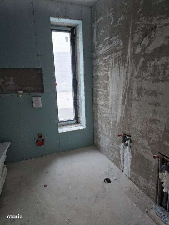 Vile exceptionale in Tunari - predate la cheie-3