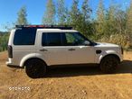 Land Rover Discovery IV 2.7D V6 HSE - 6