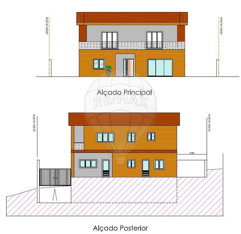 Terreno  para venda - Grande imagem: 2/13