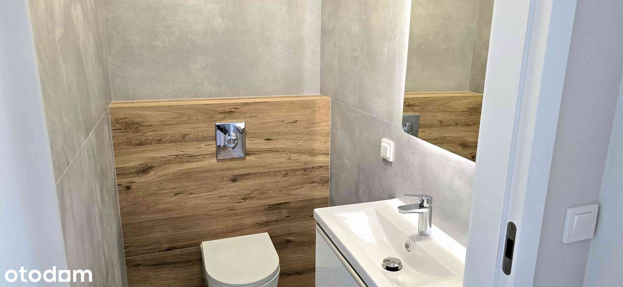 Nowe, BEZPOŚREDNIO, bez PCC-6