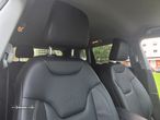 Jeep Compass 1.3 TG 4Xe S - 29