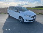 Ford C-MAX Gr 1.5 TDCi Titanium - 2