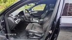 Audi A4 Avant 2.0 TDI ultra sport - 16