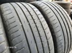 195/50R15 Hankook Ventus S1 Evo komplet lato 5,0mm - 5