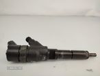 Injector Peugeot 406 (8B) - 2