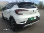 Renault Captur TCe 140 EDC GPF INTENS - 5