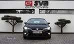 SEAT Ibiza 1.0 Style - 4