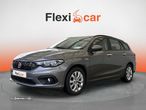 Fiat Tipo Station Wagon 1.3 M-Jet Pop - 4