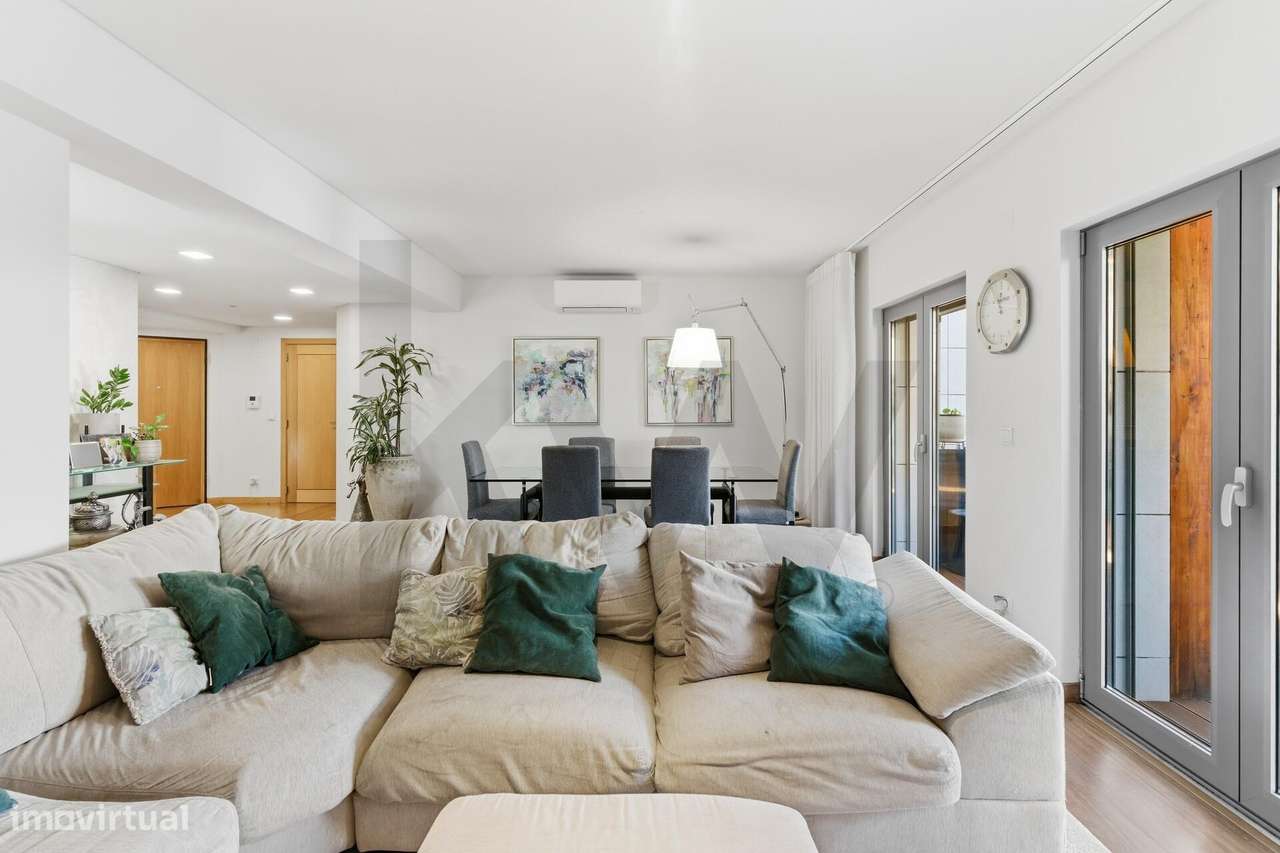 "Terrazza Quinta Grande: Uma Pérola Escondida"-20