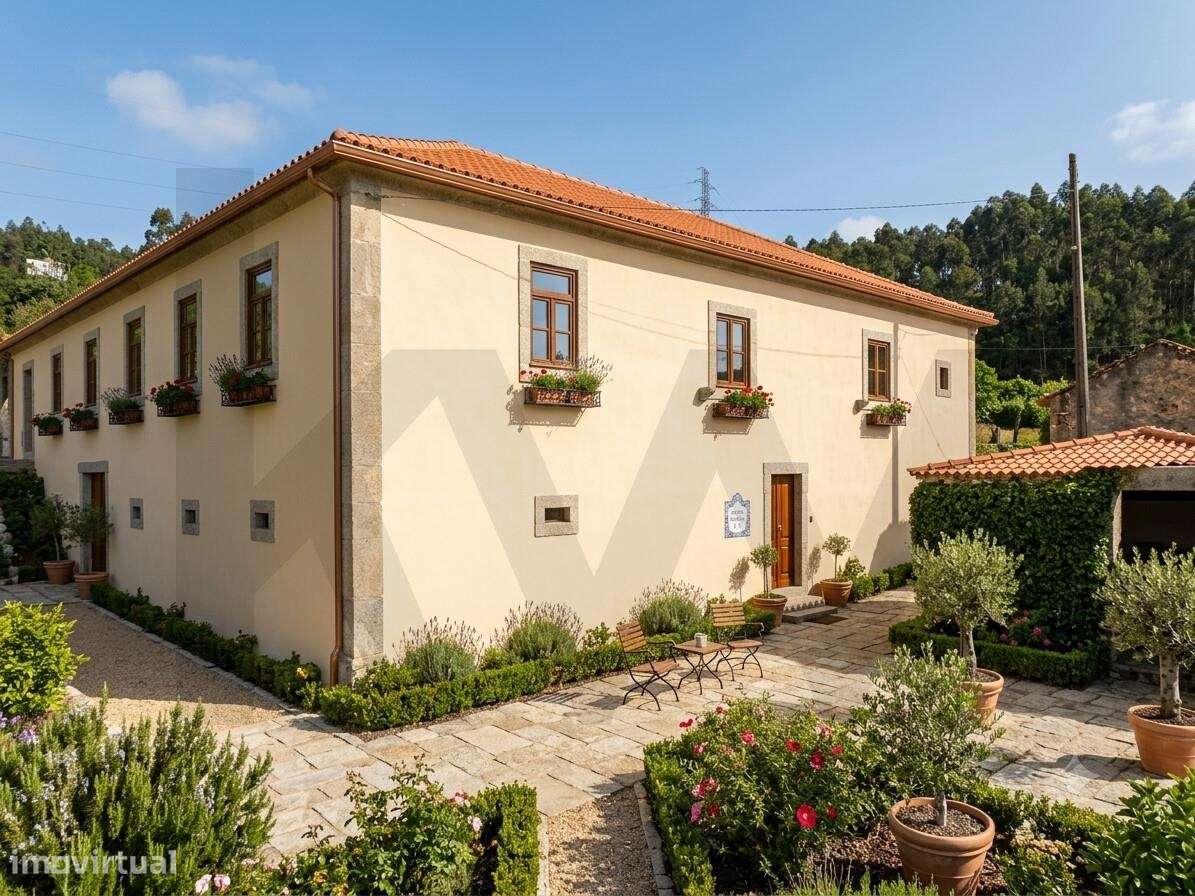 QUINTA CENTENÁRIA PARA EVENTOS Para Remodelar-23