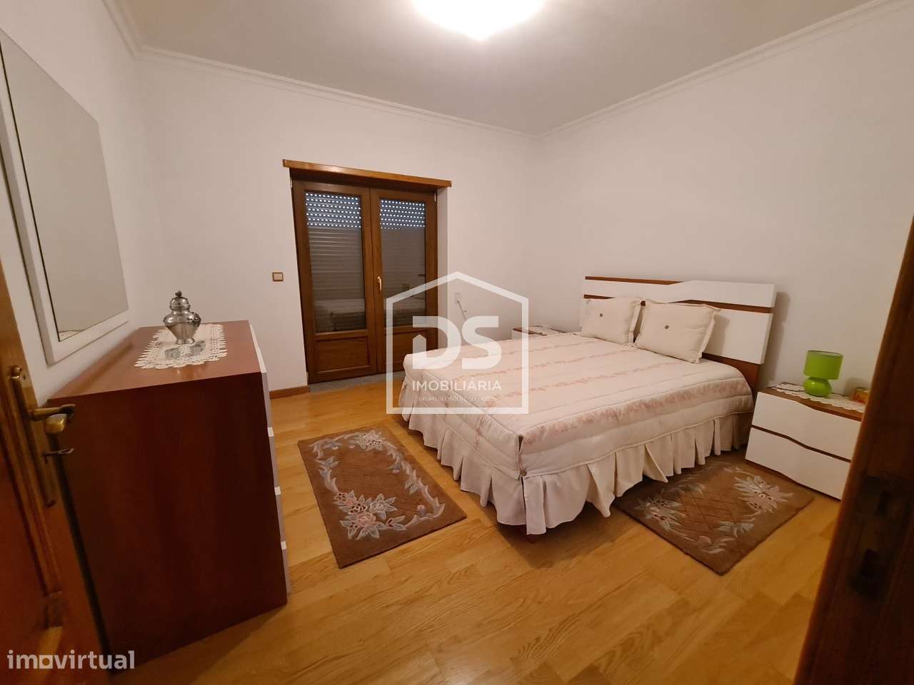 Moradia Isolada T3 Venda em Moimenta da Beira,Moimenta da Beira-30