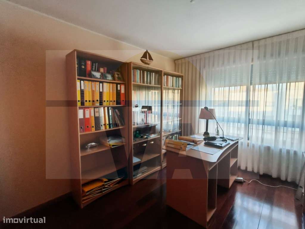 T3 Pinhais da Foz-25