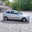 Seat Ibiza SC 1.4 16V Style - 5