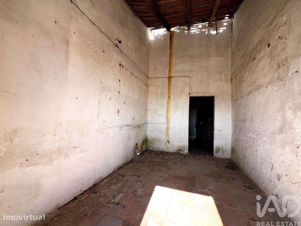 Casa / Villa T3 em Montenegro de 88,00 m2 - Grande imagem: 5/15