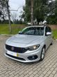 Fiat Tipo Station Wagon 1.3 M-Jet Easy - 4