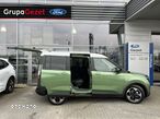 Ford Tourneo Courier - 5