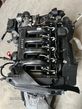 Motor BMW 330 530 E90 E91 E93 E60 E61 3.0 306D3 - 1