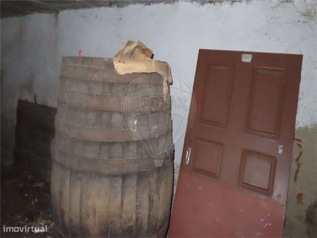 Moradia T0 para venda - Grande imagem: 4/13