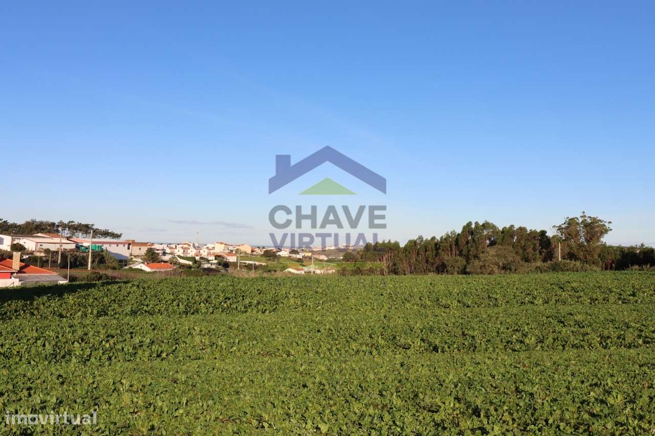 Terreno com projeto de construção-6