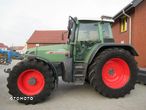 Fendt 716 Vario - 2