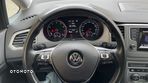 Volkswagen Golf Sportsvan 1.2 TSI (BlueMotion Technology) Comfortline - 14