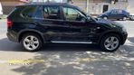 BMW X5 - 4