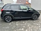 Honda Jazz e:HEV 1.5 i-MMD Hybrid Crosstar Executive - 1