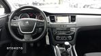 Peugeot 508 1.6 e-THP Allure S&S - 15