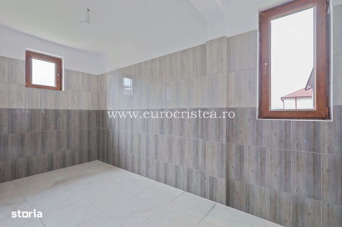 Vilă modernă P+1 de vânzare în Mangalia – Cartier Dobrogea-7