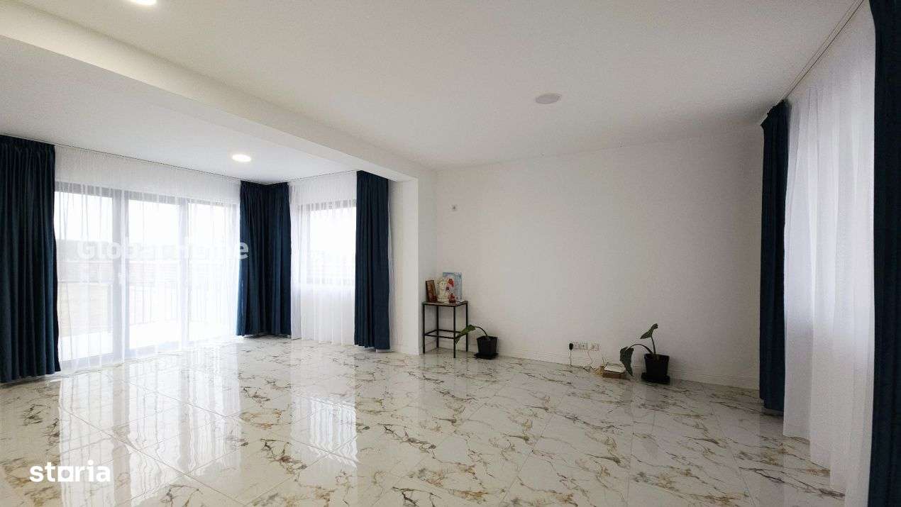 Casa P+1 Individuala 147 MP | Moara Vlasiei | Teren 994 MP | Toate Uti - Imagine principală: 4/19