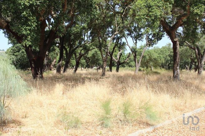 Terreno em Palmela de 595,00 m2-3