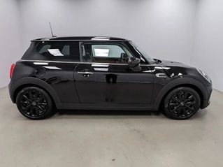 MINI One Standard