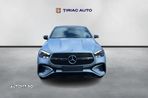 Mercedes-Benz GLE Coupe 450 d 4MATIC - 8