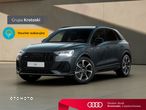 Audi Q3 - 1