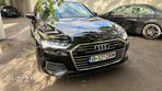 Audi A6 3.0 55 TFSI quattro S tronic Design - 2