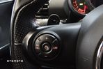 MINI John Cooper Works ALL4 Trim sport - 28