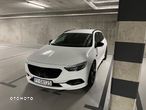 Opel Insignia Sports Tourer 2.0 Diesel Exclusive - 2