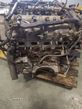 motor Fiat Bravo 1,6 mj 16v 198A2000 - 3