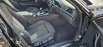 BMW 320 d Touring Auto Line Sport - 27