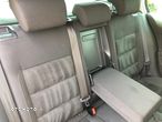 Volkswagen Golf 1.4 TSI Highline - 23