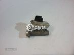 Bomba servo freio OPEL CORSA B Hatchback (03.1993 - 12.2002) Usado - 1