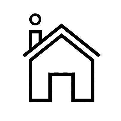 Deweloperzy: iEstates - Kraków, małopolskie