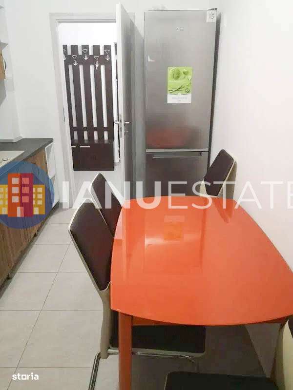 Berceni Grand Arena Mall Metalurgiei Centrala Parcare PetFriendly - Imagine principală: 5/8