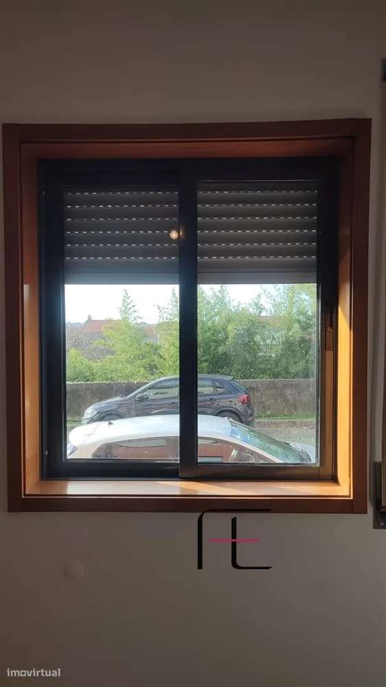 Apartamento T3, Porto, Maia-14